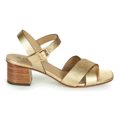 JB Martin - OXIA< Sandales Et Nu-pieds