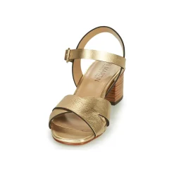 JB Martin - OXIA< Sandales Et Nu-pieds