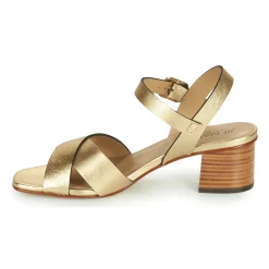 JB Martin - OXIA< Sandales Et Nu-pieds