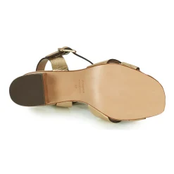 JB Martin - OXIA< Sandales Et Nu-pieds