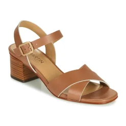 JB Martin Sandales Et Nu-pieds^- OXIA