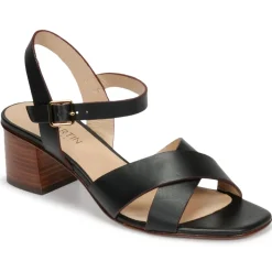 JB Martin Sandales Et Nu-pieds^- OXIA