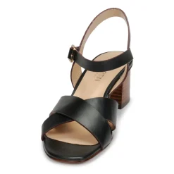 JB Martin Sandales Et Nu-pieds^- OXIA