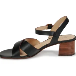 JB Martin Sandales Et Nu-pieds^- OXIA