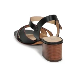 JB Martin Sandales Et Nu-pieds^- OXIA