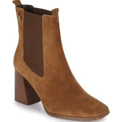 JB Martin Bottines / Boots^- PALMA