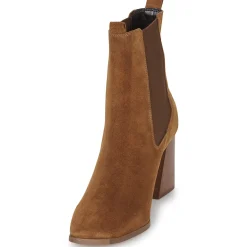 JB Martin Bottines / Boots^- PALMA