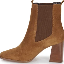 JB Martin Bottines / Boots^- PALMA