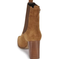 JB Martin Bottines / Boots^- PALMA