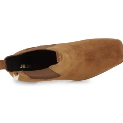 JB Martin Bottines / Boots^- PALMA