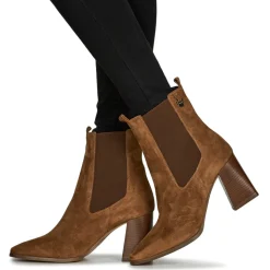 JB Martin Bottines / Boots^- PALMA