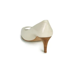 JB Martin - PARMINA< Escarpins
