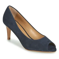 JB Martin Escarpins^- PARMINA