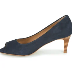 JB Martin Escarpins^- PARMINA