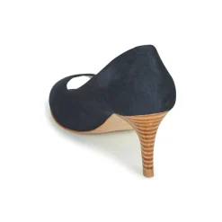 JB Martin Escarpins^- PARMINA