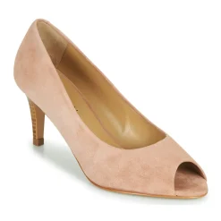 JB Martin Escarpins^- PARMINA