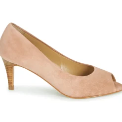 JB Martin Escarpins^- PARMINA