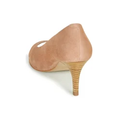 JB Martin Escarpins^- PARMINA