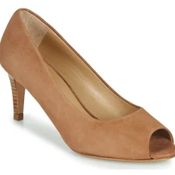 JB Martin Escarpins^- PARMINA