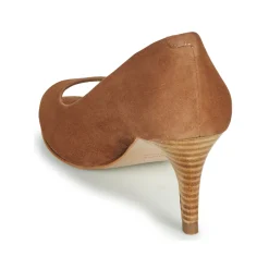 JB Martin Escarpins^- PARMINA