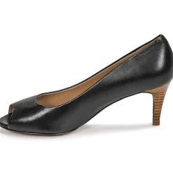 JB Martin - PARMINA< Escarpins