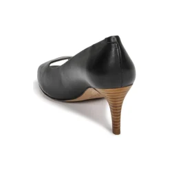JB Martin - PARMINA< Escarpins