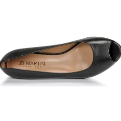 JB Martin - PARMINA< Escarpins