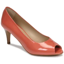 JB Martin Escarpins^- PARMINA