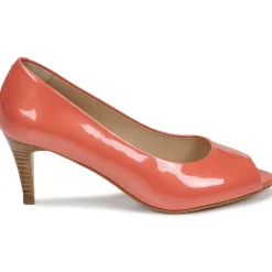 JB Martin Escarpins^- PARMINA