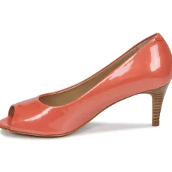 JB Martin Escarpins^- PARMINA