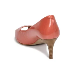 JB Martin Escarpins^- PARMINA
