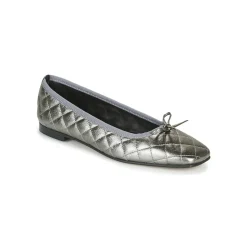JB Martin Ballerines / Babies^- PASSION