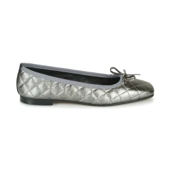 JB Martin Ballerines / Babies^- PASSION