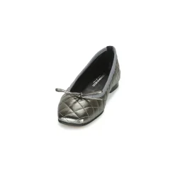 JB Martin Ballerines / Babies^- PASSION