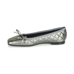 JB Martin Ballerines / Babies^- PASSION