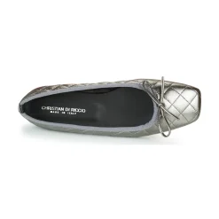 JB Martin Ballerines / Babies^- PASSION