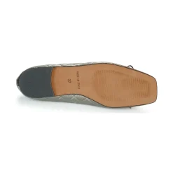 JB Martin Ballerines / Babies^- PASSION