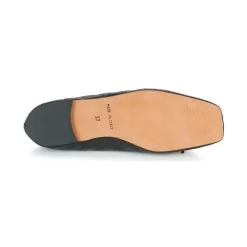 JB Martin - PASSION NAPPANOIR Clearance