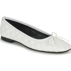 JB Martin - PASSION< Ballerines / Babies