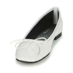 JB Martin - PASSION< Ballerines / Babies