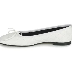 JB Martin - PASSION< Ballerines / Babies