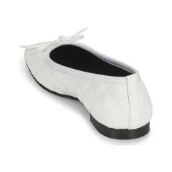 JB Martin - PASSION< Ballerines / Babies