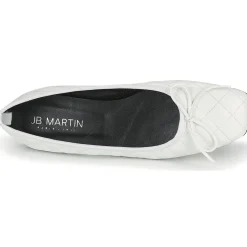 JB Martin - PASSION< Ballerines / Babies