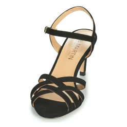 JB Martin - PIRIA< Sandales Et Nu-pieds