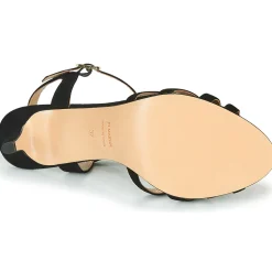 JB Martin - PIRIA< Sandales Et Nu-pieds