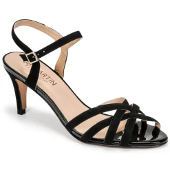 JB Martin - PIRIA Noir Sale
