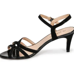 JB Martin - PIRIA Noir Sale