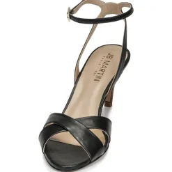 JB Martin Sandales Et Nu-pieds^- POETIE