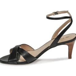 JB Martin Sandales Et Nu-pieds^- POETIE