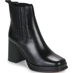 JB Martin - POIRE VEAUNOIR Outlet